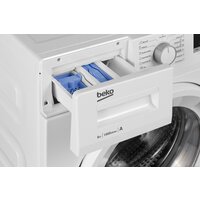 BEKO WRE 6511 ZWW Image #7