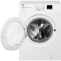 BEKO WRE 6511 ZWW Image #5