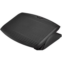 BRAUBERG 45x35 см 530106 Image #2