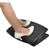 BRAUBERG 45x35 см 530106