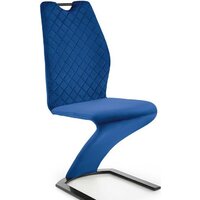 Halmar K442 (темно-синий)