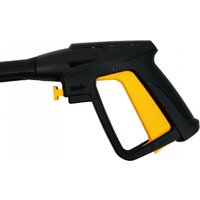 Мойка высокого давления Brait HPWA2200B - Превью изображения №9 — Интернет-Магазин TECNO.BY