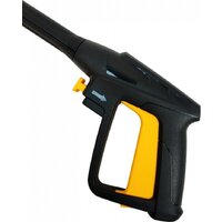 Мойка высокого давления Brait HPWA2200B - Превью изображения №10 — Интернет-Магазин TECNO.BY