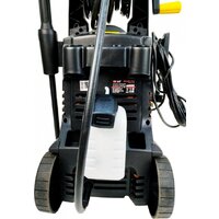 Мойка высокого давления Brait HPWA2200B - Превью изображения №5 — Интернет-Магазин TECNO.BY