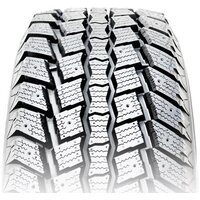 Sailun Ice Blazer WST2 LT 265/60R18 110T Image #2