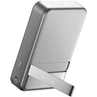 EcoFlow Rapid Magnetic 10000mAh (серебристый) Image #6