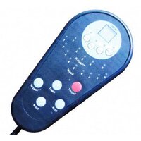 Calviano 20 Image #3