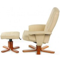 Calviano 20 Image #2