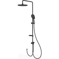 Milardo Ideal Spa ILSBL3FM76