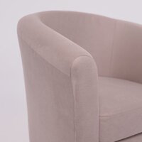 Делком40 Тунне Zodiak 290 (капучино) Image #9