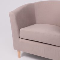 Делком40 Тунне Zodiak 290 (капучино) Image #10