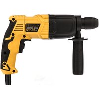 Перфоратор Denzel RH-400-12 - Превью изображения №8 — Интернет-Магазин TECNO.BY