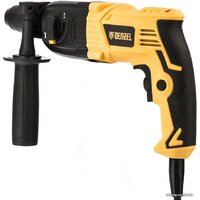 Перфоратор Denzel RH-400-12 - Превью изображения №9 — Интернет-Магазин TECNO.BY