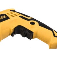 Перфоратор Denzel RH-400-12 - Превью изображения №5 — Интернет-Магазин TECNO.BY