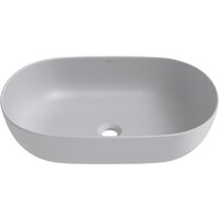 Wellsee Chic Riviera 326809000