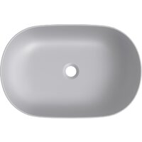 Wellsee Chic Riviera 326809000 Image #3