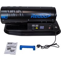 Redbo ABD-20 Image #2