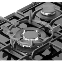 Exiteq PFH750STG-E Image #2