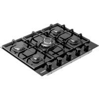 Exiteq PFH750STG-E Image #3