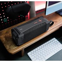 Hoco HC6 (черный) Image #2