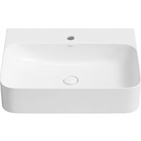 Wellsee Clermont 302602000 с донным клапаном click-clack