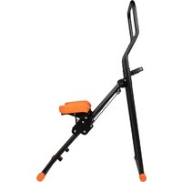 Alpin Stairs S-199 Image #3