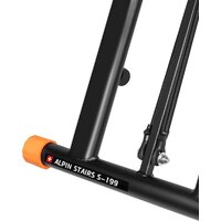 Alpin Stairs S-199 Image #5