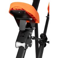 Alpin Stairs S-199 Image #6