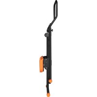 Alpin Stairs S-199 Image #10