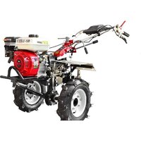 Stark ST-1000F (колеса 4.00-8)