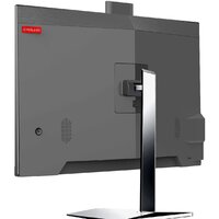 Teclast M24 Air 1270016G512KRU Image #3