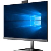 Teclast M24 Air 1270016G512KRU Image #2