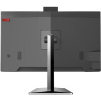 Teclast M24 Air 1270016G512KRU Image #4