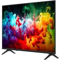 MiniLED телевизор LG QNED AI QNED70 50QNED70B6C - Превью изображения №3 — Интернет-Магазин TECNO.BY