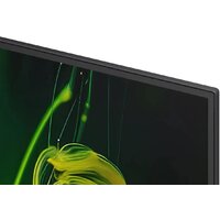 MiniLED телевизор LG QNED AI QNED70 50QNED70B6C - Превью изображения №6 — Интернет-Магазин TECNO.BY