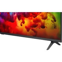 MiniLED телевизор LG QNED AI QNED70 50QNED70B6C - Превью изображения №7 — Интернет-Магазин TECNO.BY
