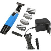 Электроприборы-БЭМЗ Бердск Т-02