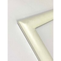 Декарт 8Л0885 (в раме) Image #2