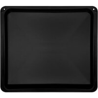 Hansa BOEWS694655 Image #5