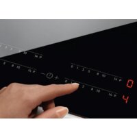Варочная панель Electrolux EIT61443B - Превью изображения №2 — Интернет-Магазин TECNO.BY