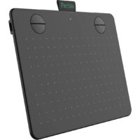 Parblo A640 V2 (черный) Image #5