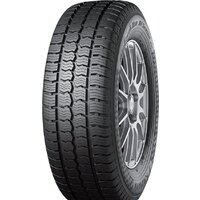 Yokohama BluEarth-Van All Season RY61 205/65R16C 107/105T