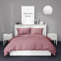 Mio Tesoro 2сп Евро-стандарт Лен220-4 Image #8