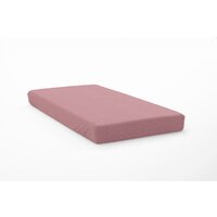 Mio Tesoro 2сп Евро-стандарт Лен220-4 Image #2