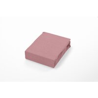 Mio Tesoro 2сп Евро-стандарт Лен220-4 Image #4