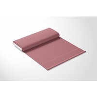 Mio Tesoro 2сп Евро-стандарт Лен220-4 Image #3