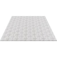 Фабрика сна Топпер Т-4 80х195 Image #4