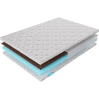 Фабрика сна Топпер Т-4 80х195