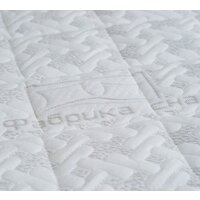 Фабрика сна Топпер Т-4 80х195 Image #5