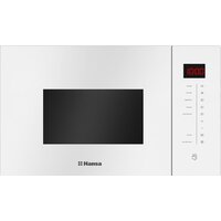Hansa AMMB25E1WH